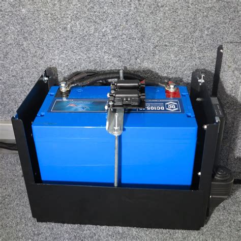 welded steel battery box|universal battery boxes for trucks.